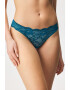 Orhideja Lingerie Бразилски бикини Blue Lace - Pepit.bg