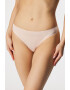 Orhideja Lingerie Бразилски бикини Celeste - Pepit.bg