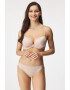 Orhideja Lingerie Бразилски бикини Celeste - Pepit.bg