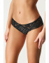 Orhideja Lingerie Бразилски бикини Clara - Pepit.bg