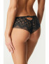 Orhideja Lingerie Бразилски бикини Clara - Pepit.bg