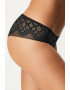 Orhideja Lingerie Бразилски бикини Clara - Pepit.bg