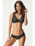 Orhideja Lingerie Бразилски бикини Clara - Pepit.bg