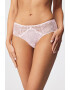 Orhideja Lingerie Бразилски бикини Floral - Pepit.bg