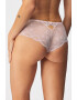 Orhideja Lingerie Бразилски бикини Floral - Pepit.bg