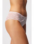 Orhideja Lingerie Бразилски бикини Floral - Pepit.bg