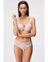 Orhideja Lingerie Бразилски бикини Floral - Pepit.bg