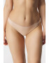 Orhideja Lingerie Бразилски бикини Gigi - Pepit.bg