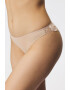 Orhideja Lingerie Бразилски бикини Gigi - Pepit.bg