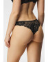 Orhideja Lingerie Бразилски бикини Gigi - Pepit.bg