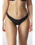 Orhideja Lingerie Бразилски бикини Gigi - Pepit.bg