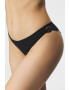 Orhideja Lingerie Бразилски бикини Gigi - Pepit.bg