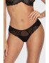 Orhideja Lingerie Бразилски бикини Клер I - Pepit.bg