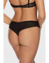 Orhideja Lingerie Бразилски бикини Клер I - Pepit.bg