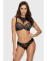 Orhideja Lingerie Бразилски бикини Клер I - Pepit.bg