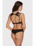 Orhideja Lingerie Бразилски бикини Клер I - Pepit.bg
