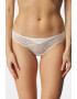 Orhideja Lingerie Бразилски бикини Lena - Pepit.bg