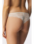 Orhideja Lingerie Бразилски бикини Lena - Pepit.bg