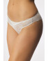 Orhideja Lingerie Бразилски бикини Lena - Pepit.bg