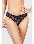 Orhideja Lingerie Бразилски бикини Lena - Pepit.bg