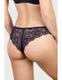 Orhideja Lingerie Бразилски бикини Lena - Pepit.bg