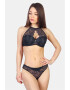 Orhideja Lingerie Бразилски бикини Lena - Pepit.bg