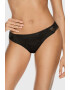 Orhideja Lingerie Бразилски бикини Lucy - Pepit.bg
