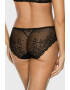 Orhideja Lingerie Бразилски бикини Lucy - Pepit.bg