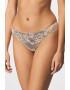 Orhideja Lingerie Бразилски бикини Maliyah - Pepit.bg