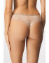 Orhideja Lingerie Бразилски бикини Maliyah - Pepit.bg