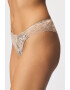 Orhideja Lingerie Бразилски бикини Maliyah - Pepit.bg