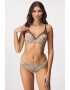 Orhideja Lingerie Бразилски бикини Maliyah - Pepit.bg
