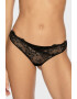 Orhideja Lingerie Бразилски бикини Meryl - Pepit.bg