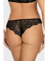 Orhideja Lingerie Бразилски бикини Meryl - Pepit.bg