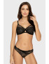 Orhideja Lingerie Бразилски бикини Meryl - Pepit.bg