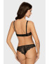 Orhideja Lingerie Бразилски бикини Meryl - Pepit.bg