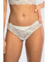 Orhideja Lingerie Бразилски бикини Meryl - Pepit.bg