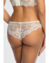 Orhideja Lingerie Бразилски бикини Meryl - Pepit.bg