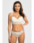 Orhideja Lingerie Бразилски бикини Meryl - Pepit.bg