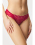 Orhideja Lingerie Бразилски бикини Piper - Pepit.bg