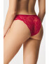 Orhideja Lingerie Бразилски бикини Piper - Pepit.bg