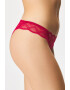Orhideja Lingerie Бразилски бикини Piper - Pepit.bg