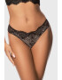 Orhideja Lingerie Бразилски бикини Susie - Pepit.bg