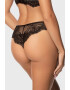 Orhideja Lingerie Бразилски бикини Susie - Pepit.bg