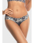 Orhideja Lingerie Бразилски бикини Sylvia - Pepit.bg