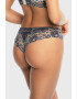 Orhideja Lingerie Бразилски бикини Sylvia - Pepit.bg