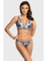 Orhideja Lingerie Бразилски бикини Sylvia - Pepit.bg