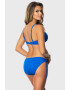 Orhideja Lingerie Дамски бански костюм от две части Natalye - Pepit.bg