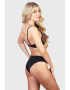 Orhideja Lingerie Дамски бански от две части Tale - Pepit.bg