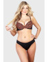 Orhideja Lingerie Дамски бански от две части Tale - Pepit.bg